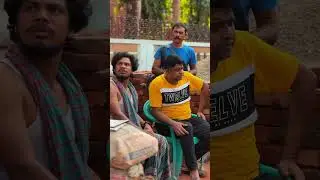 BK Liton Style Update 2025 | BK Fashion Store Jessore | Men&rsquo;s Inspiration #bkfashion #bkliton