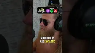 Стоит ли делать жим ногами?