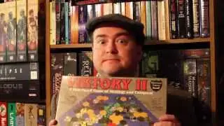TDG: VIKTORY II