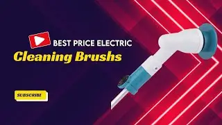 Best Price Electric Cleaning Brushs On Aliexpress