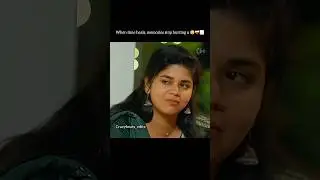 Healing ❤️&zwj;🩹 whatsapp status Tamil #love #breakup #sadsong #trending #trendingshorts #whatsappstatus