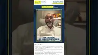 customer feedback on claim service
