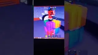втик для прошек и для нубов