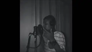 [FREE] Flook Ky, TRAP/RAP STAR - BEAT HIPHOP  (by.8FK BEATs)