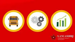Devolution and Local Government Reorganisation