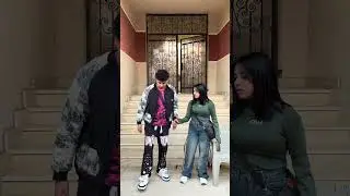 مدير شركة يكتشف خيانة ادارية والسبب ؟!😱