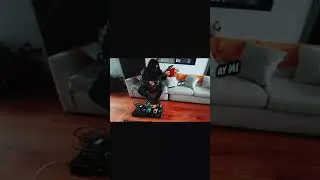 DIME POR QUÉ TE FUISTE-MARICARMEN COVER GUITARRA