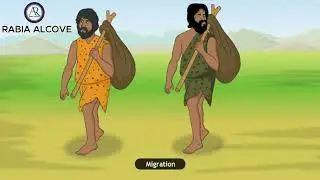 IMPORTANCE OF TRANSPORT