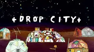Drop City Documentary Trailer