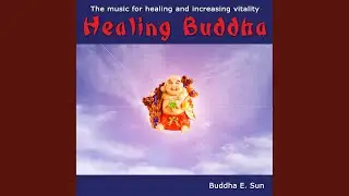 Meditation of the air