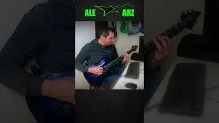 Jackson Soloist Arch Top SLATTXMG3 6 10