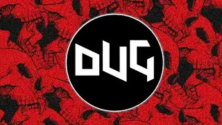 Redax x Deaf Kev x Misfit Massacre x Nasko - Swamp