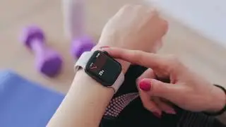 The audicin stress buffering technique