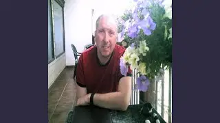 I Lost My Wife to E Bay (feat. John Butterworth)