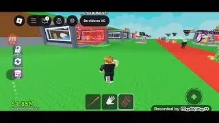 Jogando roubei um brainhot