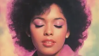 Inside Out &ndash; Soft Disco Love