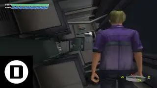 Disaster Report Full Game