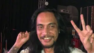 UDAH ENAK NIH BANG
