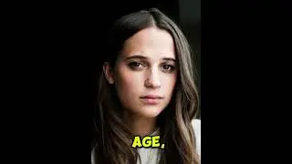 Alicia Amanda Vikander Biography, Wiki | Fact | Surve Plus Size Model | Age | Relationship,Lifestyle