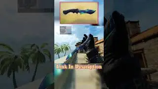 Every Single Dream Aurora Camo / *124* Gun Showcase ❤ #cod #codm #codmobile #callofdutymobilegamplay