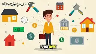 Who Really Decides the Value of Money Today|money value explained|who controls money|#MoneyExplained