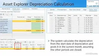 06 01 Post capitalization