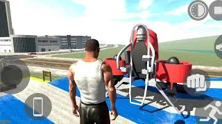 Funny Indian Bikes Driving 3d Gameplay All Cheat Codes New Update Episode 241