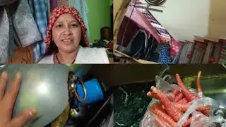 Mera first vlog 😊♥️.