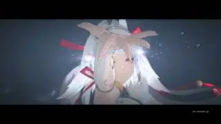 Ye Shunguang (Feat. Dialyn Zhao) 65k kill vs Primordial Nightmare (DA #27)- Zenless Zone Zero (v2.5)