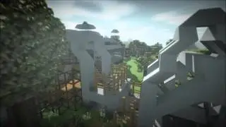 Discovery for Nintendo Wii U&trade; - Release Trailer