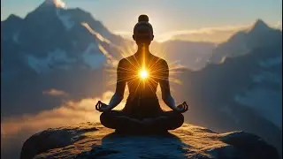 Mindfulness + Wisdom = True Freedom | The Complete Path to Liberation