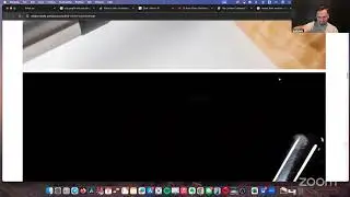 APEX Livestream Hangout