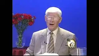 272  Ionel Plesa   II Tesaloniceni   Introducere   Pedeapsa neleguitilor