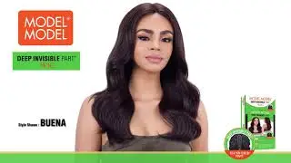 BUENA