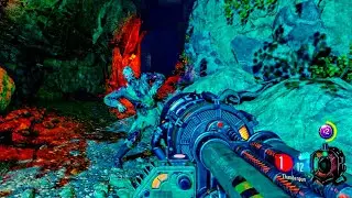 REVELATIONS COD ZOMBIES IN 2026🤯💥🧟&zwj;♂️
