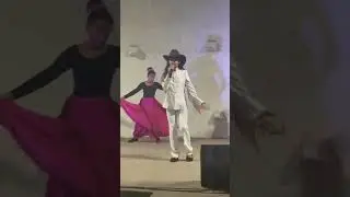 Popurri 2 emily galaviz :Arantza osta❤️