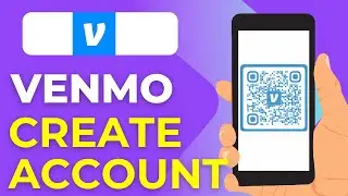 How to Set Up Venmo Account Fast Step by Step