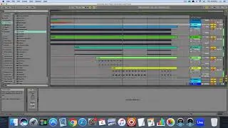 Free Tech House  Loops and Samples