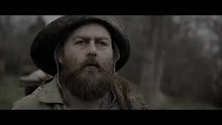 Garataka - Ai, zaļā līdaciņa (Official Music Video)
