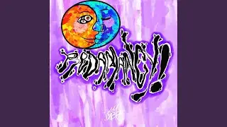 Bullet-Proof Soul (Freestyle)