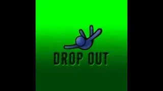 DROP OUT (25th Anniversary Special) // NW260 ~re-recording of a Special chart for DDR MASSIVE MANIA~