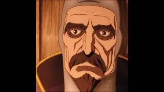 Повелеваю #edit #phonk #berserk #amv