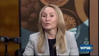 KARA'S CURES: Turning Toward Natural- and Plant-based Medicine