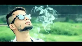 Chairanar Jibon Promo | Rayhan Coffin | Rapsta Records | Fuck Show Off Mentalz