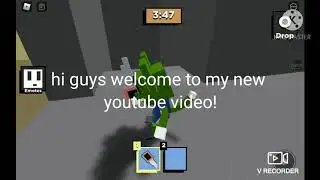 New Codes for Roblox Kitty! ( New Fall Cheese Minigame! )