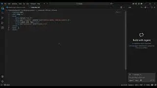 Build HTML Faster with AI in VS Code | Automate Web Development