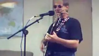 PickNGrin Guitar