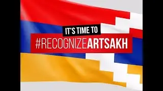 Paz en Artsaj  Peace for Artsakh