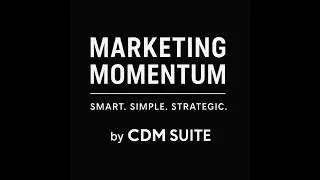 Website Load Time Killing Conversions? Fix It Today.