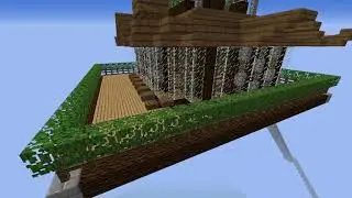 Nueva faction para Ghostly HCF